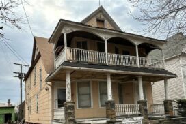 Rental Property