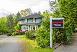 Sell Off-Market and Avoid Cleveland Realtor Commissions